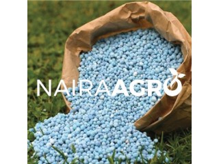 Kano Agricultural Supply Company Limited (KASCO) is an agricultural service company engaged in the supplies of agro machineries and equipmentts