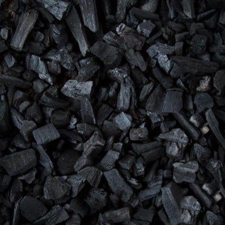 we-are-major-dealers-of-charcoal-exportation-in-nigeria-big-0