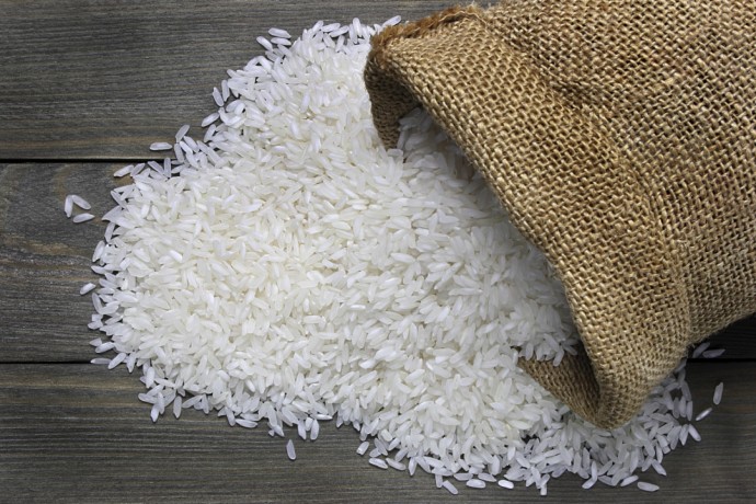 exporters-of-quality-rice-big-1