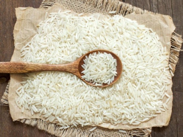 we-are-an-hub-for-rice-traders-big-0