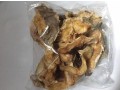 stockfish-available-for-sale-small-0