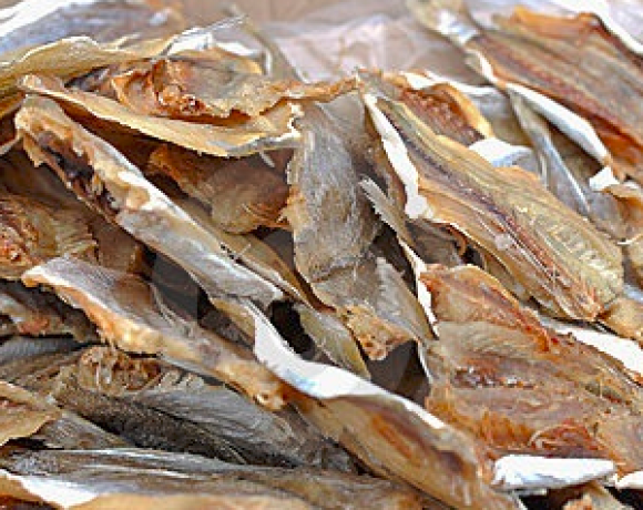 stockfish-available-for-sale-big-1