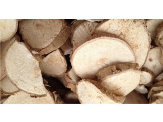 Contact us for quality Dried cassava chips at affordable price