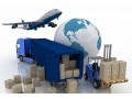 we-render-exportation-support-services-small-1
