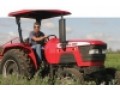 sales-and-supplies-of-efficient-tractors-small-0